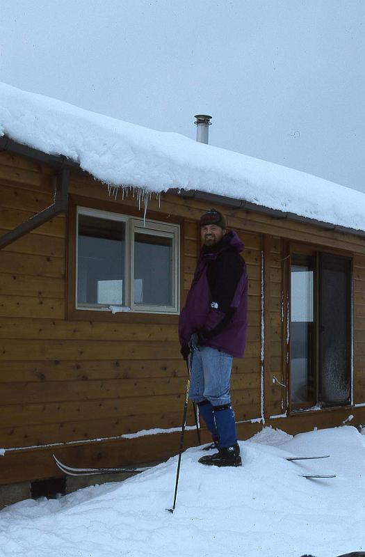 1996-04 Me at Jeanne and Steves Cabin WS.jpg